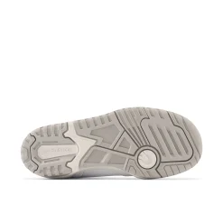MEN New Balance Matching Family Style|Kids'550