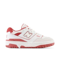Kids New Balance Shoes|Kids'550