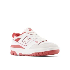 Kids New Balance Shoes|Kids'550