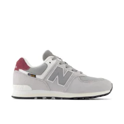 Kids New Balance Shoes|Kids'574