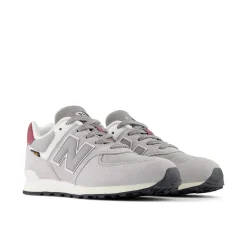 Kids New Balance Shoes|Kids'574