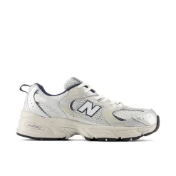 MEN New Balance |Kids'530