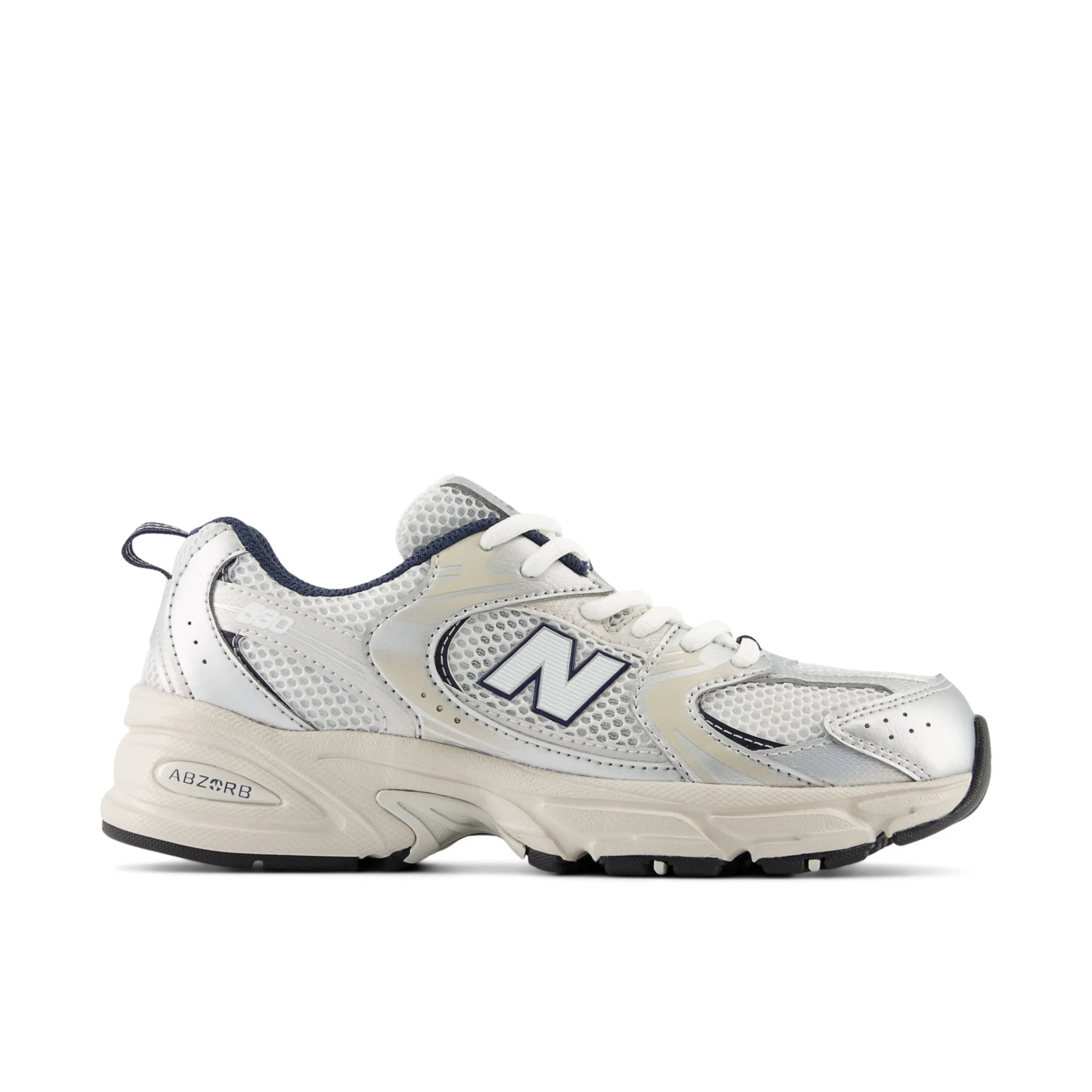 MEN New Balance |Kids'530