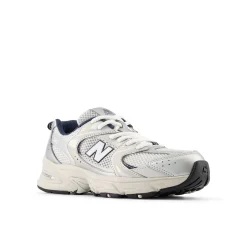 MEN New Balance |Kids'530