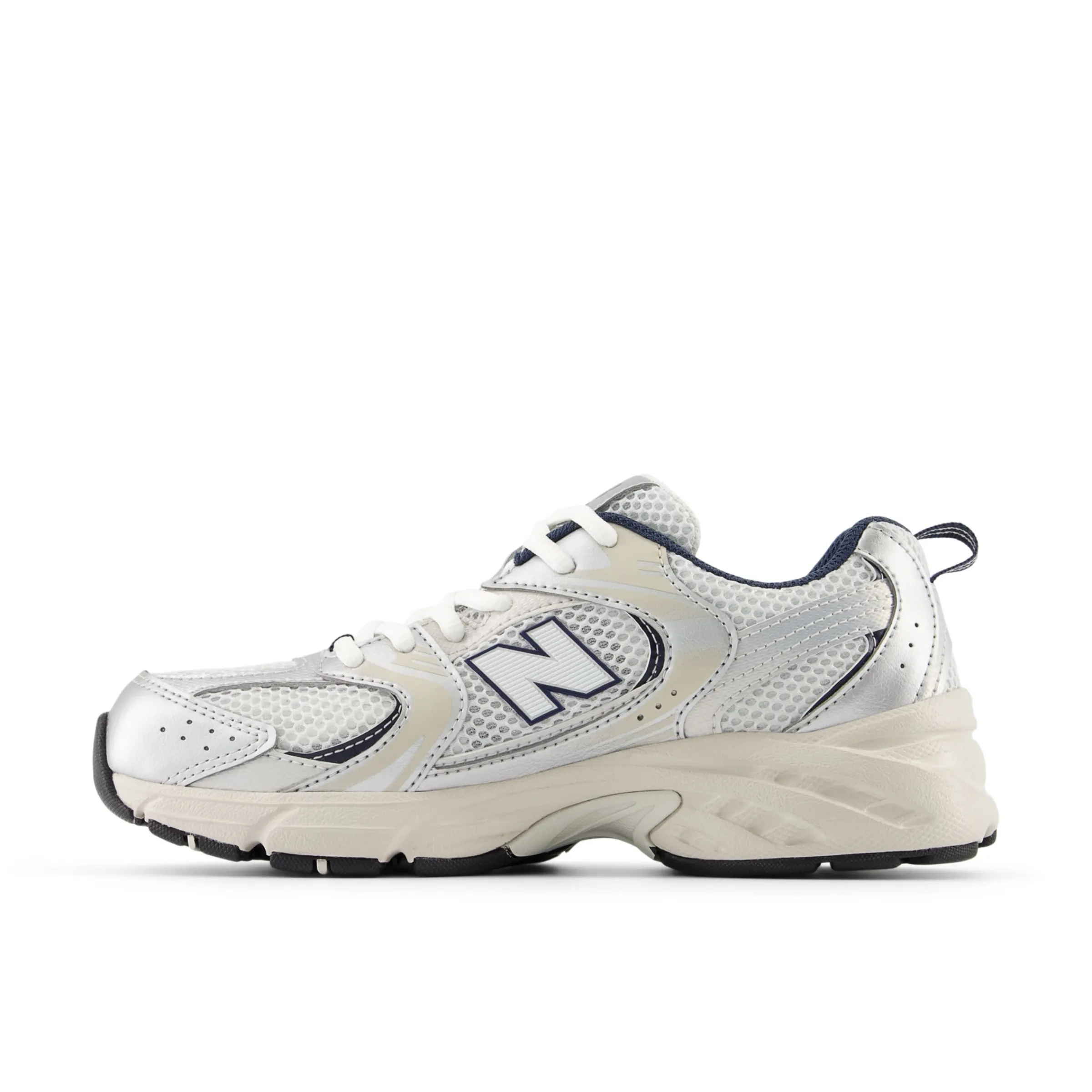 MEN New Balance |Kids'530