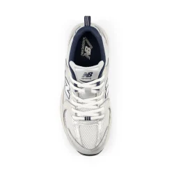 MEN New Balance |Kids'530