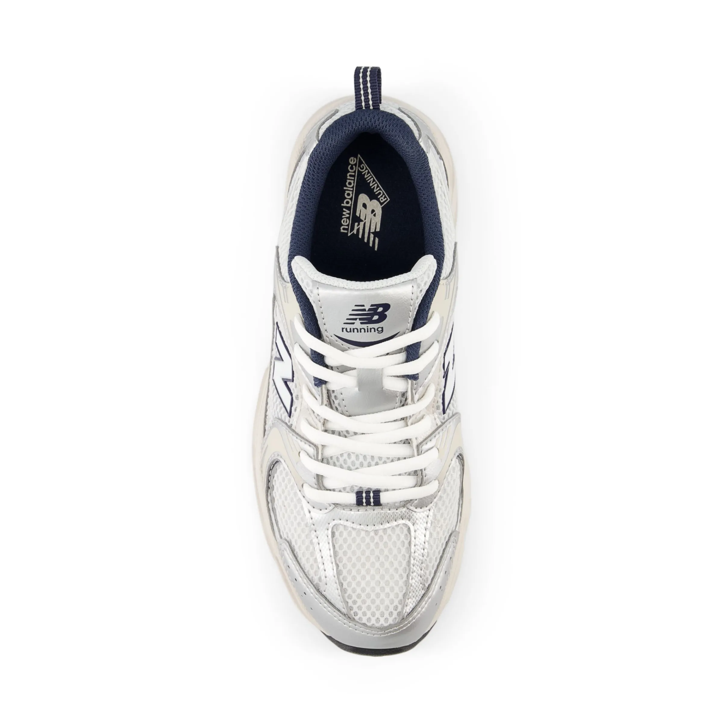 MEN New Balance |Kids'530