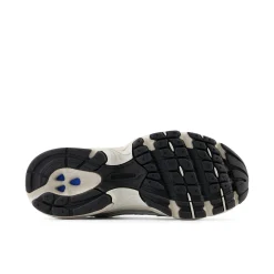 MEN New Balance |Kids'530
