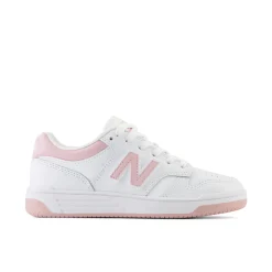 Kids New Balance Shoes|Kids'480