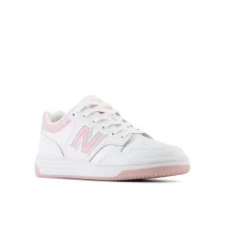 Kids New Balance Shoes|Kids'480