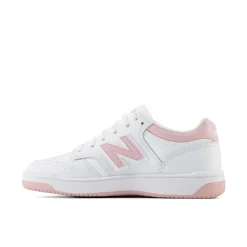 Kids New Balance Shoes|Kids'480