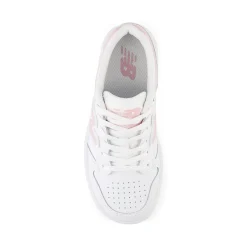 Kids New Balance Shoes|Kids'480