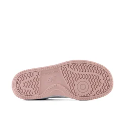 Kids New Balance Shoes|Kids'480