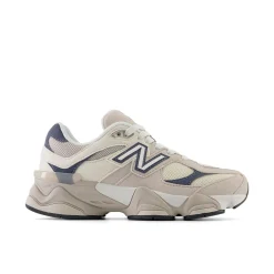 Kids New Balance Shoes|Kids'9060