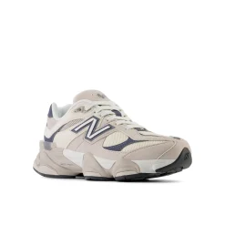 Kids New Balance Shoes|Kids'9060