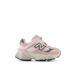Kids New Balance |Kids'9060