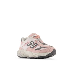 Kids New Balance |Kids'9060