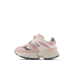 Kids New Balance |Kids'9060