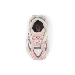 Kids New Balance |Kids'9060