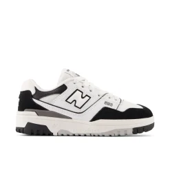 Kids New Balance Shoes|Kids'550