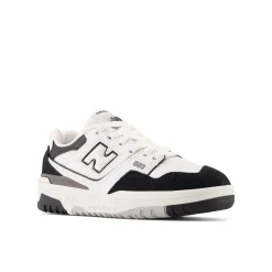 Kids New Balance Shoes|Kids'550