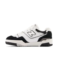 Kids New Balance Shoes|Kids'550