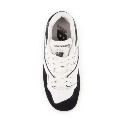 Kids New Balance Shoes|Kids'550