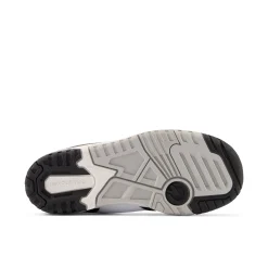 Kids New Balance Shoes|Kids'550