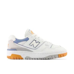 Kids New Balance Shoes|Kids'550
