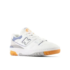 Kids New Balance Shoes|Kids'550