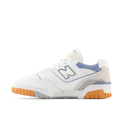 Kids New Balance Shoes|Kids'550