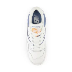 Kids New Balance Shoes|Kids'550