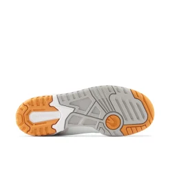 Kids New Balance Shoes|Kids'550