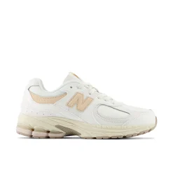 Kids New Balance Shoes|Kids'2002