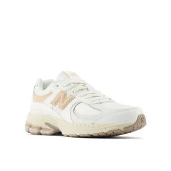 Kids New Balance Shoes|Kids'2002