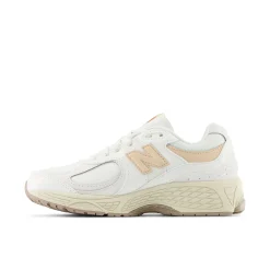 Kids New Balance Shoes|Kids'2002