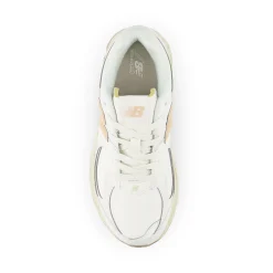 Kids New Balance Shoes|Kids'2002
