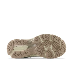 Kids New Balance Shoes|Kids'2002