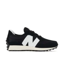 MEN New Balance Matching Family Style|Kids'327