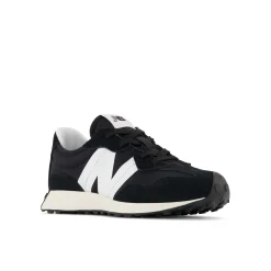 MEN New Balance Matching Family Style|Kids'327