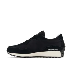 MEN New Balance Matching Family Style|Kids'327