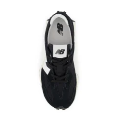 MEN New Balance Matching Family Style|Kids'327