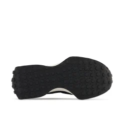 MEN New Balance Matching Family Style|Kids'327