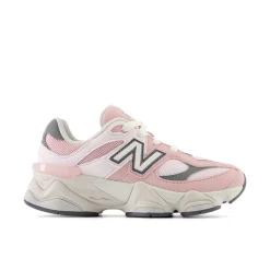 Kids New Balance Shoes|Kids'9060