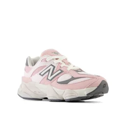 Kids New Balance Shoes|Kids'9060