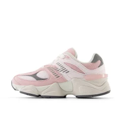 Kids New Balance Shoes|Kids'9060