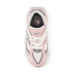 Kids New Balance Shoes|Kids'9060