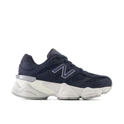 Kids New Balance Shoes|Kids'9060