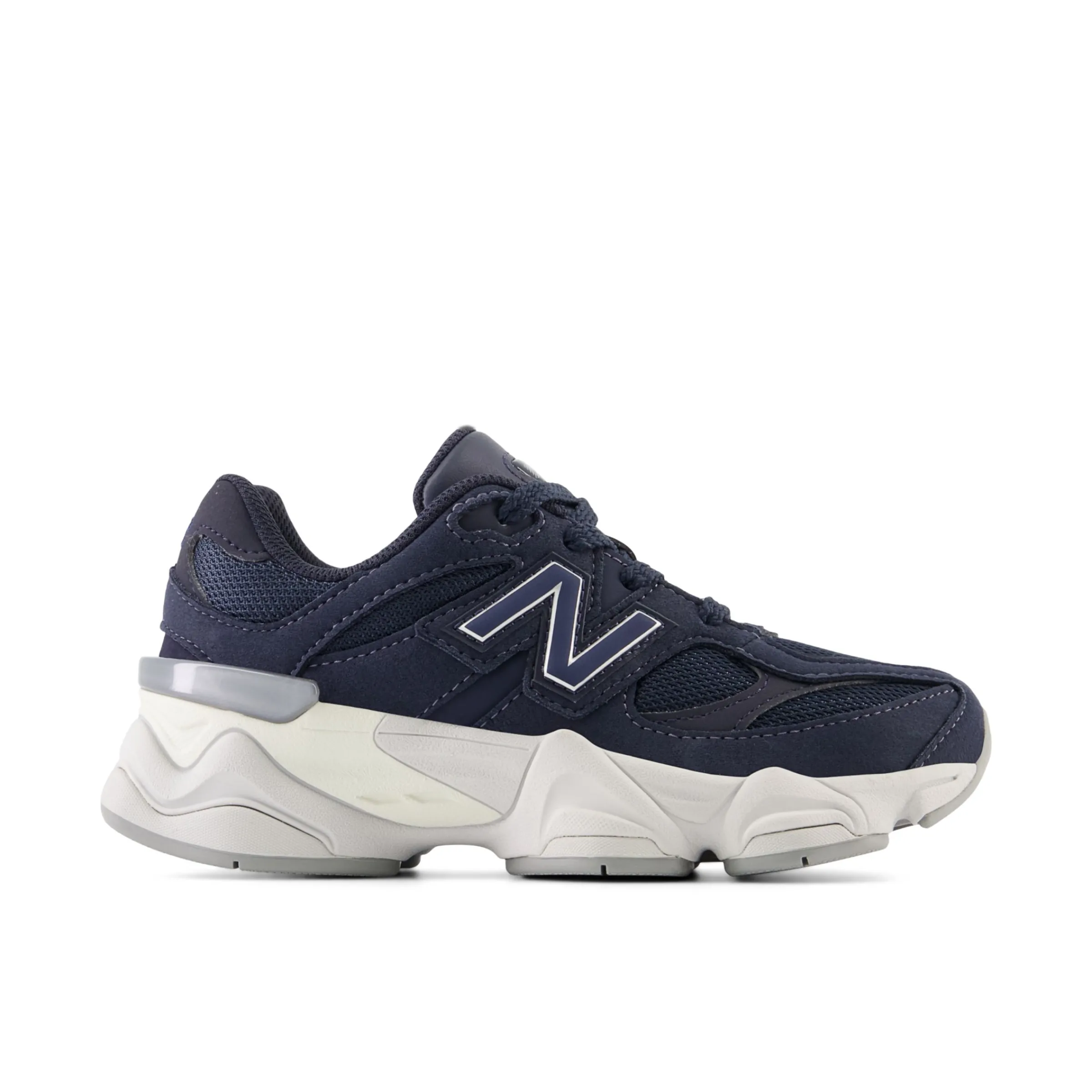 Kids New Balance Shoes|Kids'9060