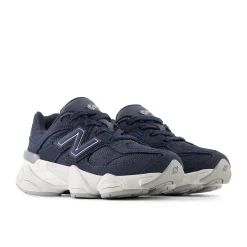 Kids New Balance Shoes|Kids'9060